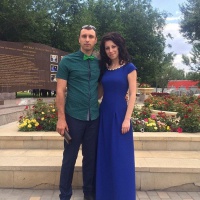     <br> : ? <br>  ! <br>      , <br>  ,   !