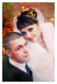  ,     ,          ,   ,  .    ,   ,       ,             ! <br> 