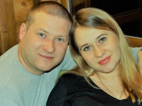  .   9     ,    .       ,   ,  ,   .      -  ,        ,       , ,     ,  .           ,  .   ,          ,   .   ,   ,     ,    . <br> P.S:   .	 <br> 