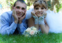  ,  !     ,     !         ,   ,   !    ,    !      ! , ,     !