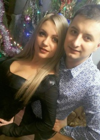    ... <br>   . <br>   ... <br>    . <br>     <br>   , <br>    <br>    <br>    ... <br>  . <br>   , <br>    ...