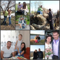     ,      ....       ♥♥♥