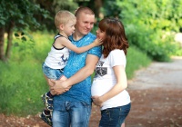  ,  , <br>     , <br>     , <br>  ,  . <br>      , <br>     , <br>     , <br> , , .