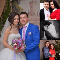   ,      !!!❤❤❤😘😘😘