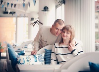  ,    : <br>     , <br>    ,  , <br>  ,  ; <br>   , , , <br>      -  <br>    ,   <br>  :   !