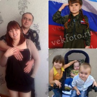      ....)))) <br>     ,             .       ,     ,    .     ,       , ,    ,    .     ,      .    ,     ,      .  ,    ,   ,    ,        .    ,     .  ,      ,    ,      .    , .   ))))