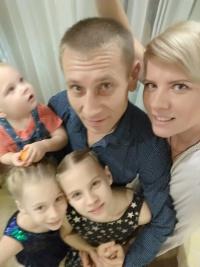 , , ,      .        ,        ,     .   !!!!!!!