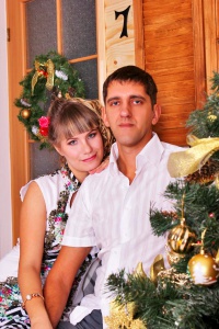      , <br>     <br>  ,,, <br>       ! <br>      , <br>     ! <br>      , <br>        ! <br>   !!!