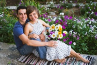     !    16 ,   2-    ,      -      !      ,        ,    ,         . ,       !       !