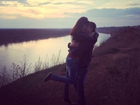 A     <br> L -    : <br> E   -  ,  <br> K   -  , <br> C     , <br>    ,  . <br> N     , <br> D   , , . <br> R,       !  <br> 