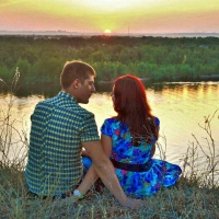   ,      .   , .   .  .