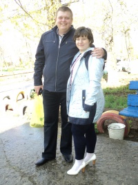  !!!!  <br> ,   ,  <br>   ,   ,  <br>  , , ,  <br>       .  <br> ,     ,  <br>     , ,  <br>     ,  <br>   ,   <br> 