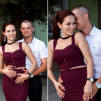    ,  !!!!           ,         -     ,    ,             !..      ,       ,  ,   .   -,        .   , , , ,      !            ,   .   ,       ,      ,        - ,       .    !!!!!!    !