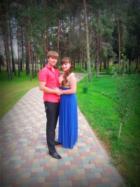    , , <br>    , <br>  . <br>  ,    , <br>   . <br>     <br>   . <br>     , <br>    , <br>     , <br> -  . <br>  <br>    !!! <br>  <br> 