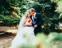    , <br>   , , <br>    , , <br>      .