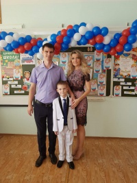    , - <br>      ,  ; <br>  ,    , <br>  , ,  <br>  <br>     , <br>      . <br>        <br>       ?!! <br>  <br>    ,  ,  , <br>      ! <br>    : <br>     ! <br>  <br>   . <br> , ,  . <br>     ! <br>  !     <br>  <br>      <br>   ,   . <br>    ,  !  <br>      ,  