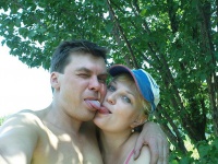       , <br>      <br>    ,  , <br>       ! <br>  <br>     ,  <br>       ?!! <br>       , <br>      ! <br>  <br>      ,  ! <br>      , ? <br>      <br>     ! <br>  <br>       <br>  -    , <br>       <br>  ,  !