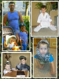       . <br>     ,    . <br>    ,     <br>  , ,    . <br>      ,   , <br>    ,     . <br>       . <br>   ,  23 