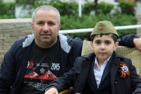   70  .          .       <br> 