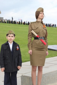   70  .          .     )))