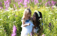   4  4  ,  . <br>     -        .      , ,    ,  ...   ...         ,              ,       .      !     !        ,      ,     , ,    ,    ,   ,     ,   ,   (    ) )).  <br>    !             <br>            .     ,             ,  ,   ,   ...            . <br> ,     8    ,       ,      ,   . <br>               .  ,    : , ,   !. ,     ,    ,    ))   ,  ) <br> , , ,        ,       ))           ,       <br> ,    ...   ,    ,    ,              , !!!    , ,  ,        <br>  <br> , 