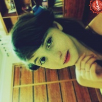 😻😻😻😻😻 !!!  