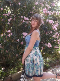   ! <br> Ÿ   . <br>    <br>    ... <br>   ! <br>    . <br>     <br> ,  ...