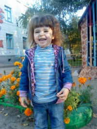  ,   <br>   ,   <br> , , .  <br>    <br>    <br>   .