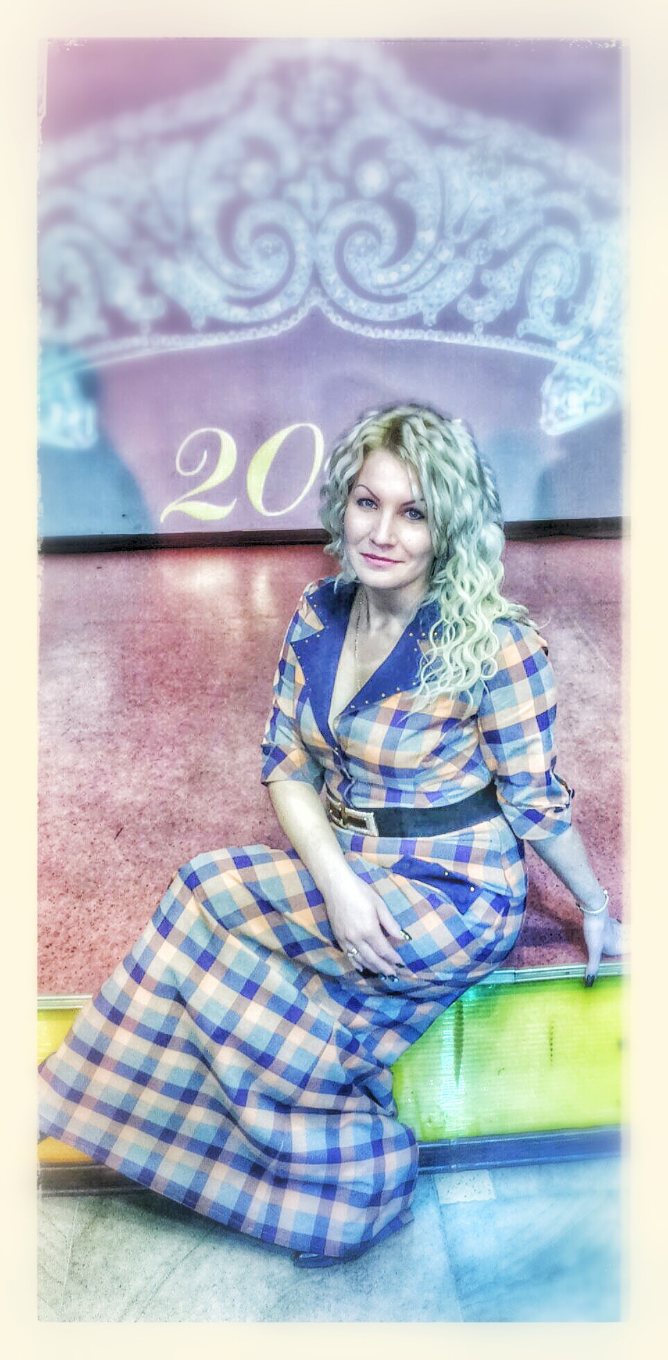     :  <br>   , , ,  <br>   , , ,  <br> ,   !  <br>  <br>        <br>   ,  <br>   ,       <br>      !  <br>  <br>       <br>    ,  <br>        <br>    !