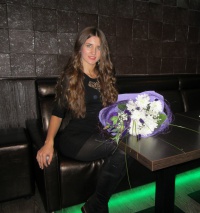     , <br>   , <br>   , <br>    ! <br> 