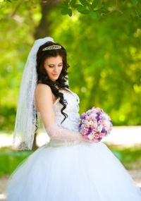  . <br>  <br>     , <br>  ,   , <br>      , <br>     !