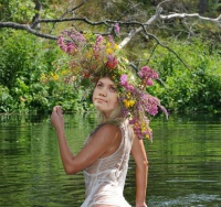   !  <br>  Ÿ   .  <br>      <br>     ...