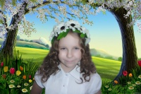   , <br>     , <br>    , <br>     ! <br>  <br>  <br>  <br> 