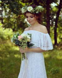  -    ,      ,     ...)