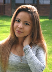   ,   ,       ,     .♥