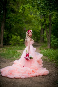 ,  ,   <br>     . <br>     <br>       . <br>     , <br>       .  <br>       <br>   ,    !