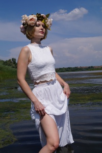 ...    <br>  ,  <br>     <br>     ..