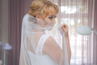     !       ,  ,       ,   , ,  !   !)*