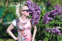     ! <br>     ! <br>     ! <br>  ...   !