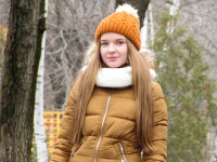 , ,   , <br>    , <br>     , <br>     . <br>       <br>      , <br>      <br>  , ,    . <br>     <br>   ,    . <br>     , <br>       <br>    , <br>      . <br>       <br>   ,   , . <br>      , <br>    . <br>      , <br>   ,  . <br> ,  ,   <br>     . <br>    , <br>       . <br>     , <br>       . <br>       <br>   ,    . <br> 