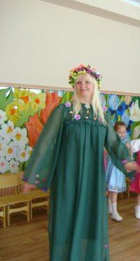   !  <br> Ÿ   .  <br>     <br>    ...