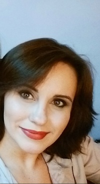   !  <br> Ÿ   .  <br>     <br>    ...