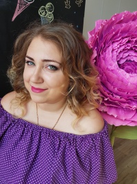   ,    - ,   , <br>   ,  , ,   : ... <br>   ,   ,  ." "