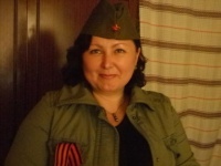    ,   , <br>        . <br>   ,   , <br>     . <br>     , <br>      . <br>       , <br>   .   .