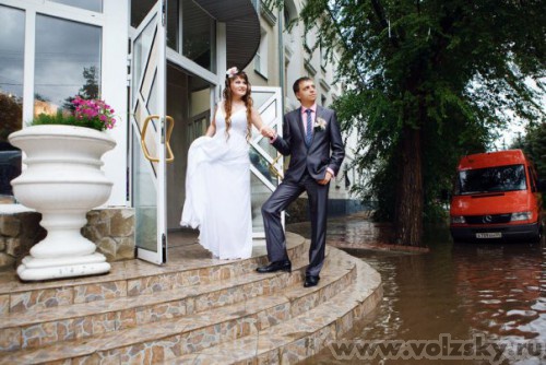 ��������� ��������: � ����� �� ������ ��������� ����� ������ � ���������� ������