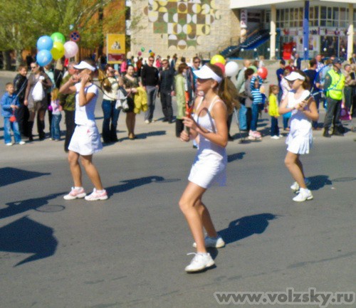 ������� ������: ������� ���������� ����� �6