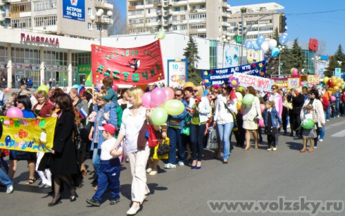 ������� ������: ������� �� 60, 62, 66 � ������