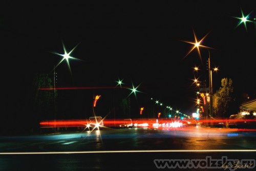 �����: ���� ������� ������