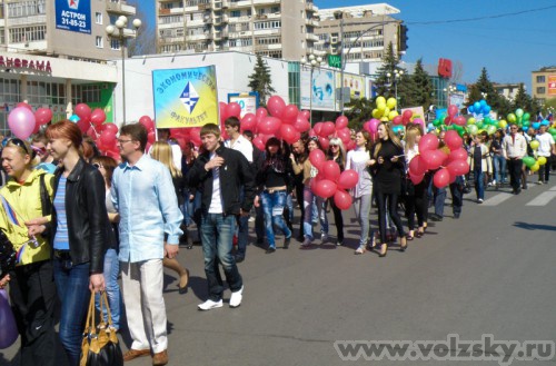 ������� ������: ������� �����