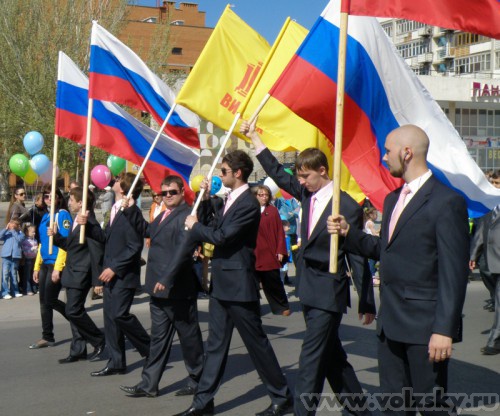 ������� ������: ������� �������